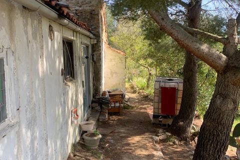 Landejendom i Tortosa, Tarragona, Tortosa - € 139.000 | Ref: Tor9079fra - foto 21